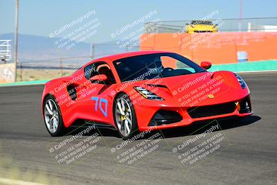 media/Jun-07-2025-Speed Ventures (Sat) [[b125dfaa5b]]/Purple group/Turn 2 (Session 1)/